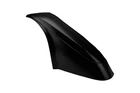 Fivestar 22001-23251-BR Fender Upper Outlaw Dlm Black Right New. Price: $113.79.