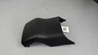 Center Console Rear End Trim Panel 2022 Mazda BEKD-64-470 2023 Used. Price: $54.00.