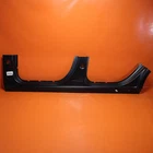 Mercedes Benz S580 S550 Rocker Panel Left Driver 2021 2022 2023 A2226908304 Oem Used. Price: $1169.10.