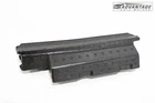 2019-2025 Bmw 330I Xdrive G20 Rear Left Side Quarter Panel Scoop Insulator Oem Used. Price: $29.99.
