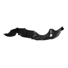 For 93-97 Prizm Front Splash Shield Inner Fender Liner Panel Plastic Driver Side New. Price: $36.95.