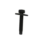 Dakota Durango Ram Viper Multi Use Hex Head Screw Oe Mopar 6507167AA (send Vin#) New. Price: $15.43.