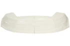 Fivestar 2019 Chevy Silverado Nose Upper White 21191-41051-W New. Price: $136.92.