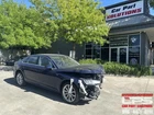 17-19 Audi A4 S4 Sedan Rear Right Passenger Quarter Panel Cut Blue Oem 8W5809838 Used. Price: $950.00.