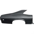 Oer 8778516 68-69 Nova 2 Door, Quarter Panel, Rh New. Price: $399.99.