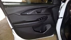 21 22 23 Chevrolet Trailblazer Driver Left Front Inner Door Trim Panel 10289997 Used. Price: $213.97.