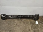 58307-35042 2010-2024 Toyota 4RUNNER Body Lower Back Panel Below Gate 11265419 Used. Price: $449.83.