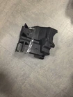 Stiffener Mercedes-benz Oem (231-626-02-46)2005-2020 Right Front New. Price: $70.00.