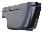 Cab Corner 67-72 Chevy/gmc Pickup Passenger (key Parts #0849-116 R) New. Price: $23.50.