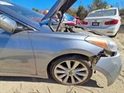 2014 Hyundai Azera Right Passenger Fender Used Local Pickup Only 064194. Price: $284.95.