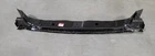 Fits Honda Cr/mbr Rr. Floor, Part # 65750-S9V-A01ZZ New. Price: $459.36.