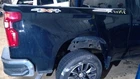 *local Pickup Only* Right Box Side 5' 9" Fits 19-23 Silverado 1500 Used. Price: $607.29.