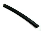 Ford 5G1Z-5428456-AA Shield New. Price: $20.62.