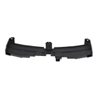 New Oem Mazda 2013-2015 CX-9 Mount Plate Bracket Support Cover TK21-50-1A0. Price: $36.11.