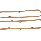Valve Cover Gasket For Ram Van Truck Le Baron Fury Dodge B150 B250 D150 D250 I New. Price: $23.99.