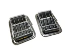 08 15 Scion Xb Rear Outer Quarter Panel Vent 62940-16060 2PCS Oem Used. Price: $34.20.