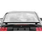 Ford Mustang 2000-2004 Oer DB9661 Back Glass New. Price: $185.52.