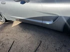 97-04 Corvette C5 Rh Rocker And Door Aperture Assy Used. Price: $649.95.