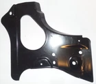 Genuine Gm Oem Chevrolet Rear Body Side Panel 2010-2015 Camaro 22883732 *new*. Price: $47.50.