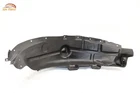 2021-24 Ford Bronco Rear Left Quarter Wheelhouse Liner Splash Guard Shield Oem Used. Price: $74.99.
