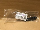 New Genuine Bmw Series Front Support Side Panel Right 51117245764. Price: $17.71.