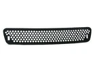 Bmw M3 E46 2000-2006 Hood Grille Vent Genuine 51132694723 New. Price: $49.57.