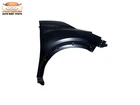Fits For Nissan Kicks 2018-2024 Front Steel Fender Panel Right Passenger Side New. Price: $129.87.