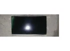 Sherman 697-74 Trunk Lid Chevrolet Camaro Pontiac Firebird 1970-1981 New. Price: $216.29.