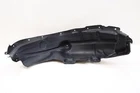 2021 - 2024 Ford Bronco Rear Left Quarter Liner Splash Shield Oem M2DB278B51AE Used. Price: $83.61.