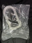 Brand New Genuine Honda / Acura Oem Rear Body Air Relief Vent. Price: $30.00.