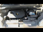 Passenger Right Quarter Panel Model Fits 2014-2019 Soul 16747 Oem Used. Price: $427.95.