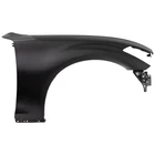 Fender For Infiniti M37 2011-2013 Front Passenger Side New. Price: $259.85.