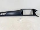 2021-2024 Volkswagen Taos Right Dash Trim Bezel Panel Oem 2GJ858416 Used. Price: $48.00.