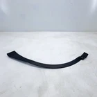 2017-2022 Honda Cr-v Crv Rear Right Side Quarter Forward Wheel Flare Molding Oem Used. Price: $58.99.