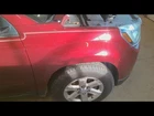 Passenger Fender Vin J 11TH Digit Limited Fits 13-17 Acadia 430246 Used. Price: $334.00.