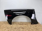 Chevrolet Corvette C6 05-13 Oem Right Passenger Body Quarter Corner Panel Used. Price: $249.99.