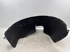 2025 Kia K5 2.5L Rear Left Inner Fender Liner Oem Used. Price: $88.00.