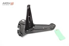2024-25 Toyota Tacoma Crew Cab Pick Up Truck Bed Right Quarter Panel Bracket Oem Used. Price: $44.99.