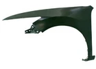 Sherman Parts Capa Lt Frt Fender Asy Se New. Price: $456.98.