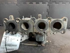 22 23 24 Hyundai Elantra Turbo/supercharger 2.0L Model Used. Price: $499.04.