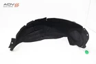 2017 - 2024 Nissan Armada Rear Right Quarter Wheelhouse Liner Splash Shield Oem Used. Price: $101.99.