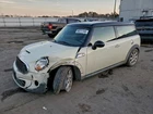 2014 Mini Cooper Clubman Right Passenger Fender Used Local Pickup Only. Price: $284.95.