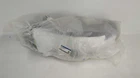 New Oem Genuine Ford Wheelhouse Liner Shield 2018-2022 Ecosport GN1Z-54278B50-G. Price: $95.00.