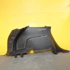 2018-2024 Buick Enclave Rear Left Side Lower Quarter Panel Trim Cover 84677067 Used. Price: $139.70.