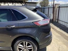 Used Left Lower Quarter Panel Fits: 2018 Ford Edge Grade. Price: $370.00.