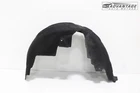 2019-2020 Volkswagen Jetta Rear Right Quarter Liner Wheelhouse Splash Shield Oem Used. Price: $78.99.