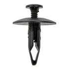For Lincoln Navigator 2015-2017 Multi-purpose Retainer Nylon Black N804375 New. Price: $29.64.