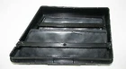 Genuine Brand New Kia Carnival 1999-2005 Grille Assy-air Extractor, Rh. Price: $63.57.