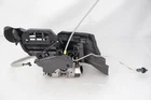 2013-2016 Mercedes GL450 Front Right Side Door Lock Latch Actuator A1667200435 Used. Price: $70.77.