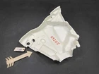 Rear Left Wheel House Absorber 2019 Honda Pilot 74515-TG7-A00 2016 2017 2021 X Used. Price: $45.00.